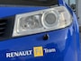 Renault Megane 2.0-16V T RS | UNIEK! | RECARO! | 18' LM!