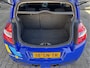 Renault Megane 2.0-16V T RS | UNIEK! | RECARO! | 18' LM!