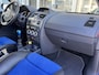 Renault Megane 2.0-16V T RS | UNIEK! | RECARO! | 18' LM!
