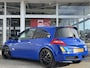 Renault Megane 2.0-16V T RS | UNIEK! | RECARO! | 18' LM!