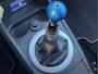 Renault Megane 2.0-16V T RS | UNIEK! | RECARO! | 18' LM!