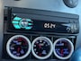 Renault Megane 2.0-16V T RS | UNIEK! | RECARO! | 18' LM!