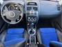 Renault Megane 2.0-16V T RS | UNIEK! | RECARO! | 18' LM!