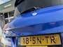 Renault Megane 2.0-16V T RS | UNIEK! | RECARO! | 18' LM!
