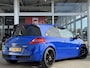 Renault Megane 2.0-16V T RS | UNIEK! | RECARO! | 18' LM!