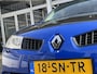 Renault Megane 2.0-16V T RS | UNIEK! | RECARO! | 18' LM!