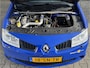 Renault Megane 2.0-16V T RS | UNIEK! | RECARO! | 18' LM!