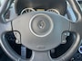 Renault Megane 2.0-16V T RS | UNIEK! | RECARO! | 18' LM!