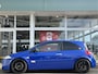 Renault Megane 2.0-16V T RS | UNIEK! | RECARO! | 18' LM!