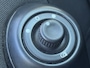 Renault Megane 2.0-16V T RS | UNIEK! | RECARO! | 18' LM!