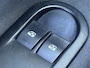 Renault Megane 2.0-16V T RS | UNIEK! | RECARO! | 18' LM!