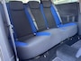 Renault Megane 2.0-16V T RS | UNIEK! | RECARO! | 18' LM!