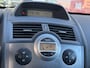 Renault Megane 2.0-16V T RS | UNIEK! | RECARO! | 18' LM!