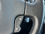Renault Megane 2.0-16V T RS | UNIEK! | RECARO! | 18' LM!