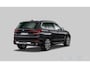 BMW X5 xDrive45e High Ex xLine |SkyLounge|Massage/Ventilatie|22" Bmw Individual|Laser|Entertainment Prof|M-Sport stuurwiel