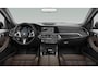 BMW X5 xDrive45e High Ex xLine |SkyLounge|Massage/Ventilatie|22" Bmw Individual|Laser|Entertainment Prof|M-Sport stuurwiel