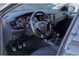 Volkswagen Polo 1.0 TSI Highline Business R