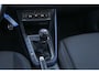 Volkswagen Polo 1.0 TSI Highline Business R