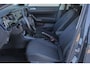 Volkswagen Polo 1.0 TSI Highline Business R