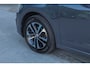 Volkswagen Polo 1.0 TSI Highline Business R