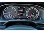 Volkswagen Polo 1.0 TSI Highline Business R