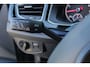 Volkswagen Polo 1.0 TSI Highline Business R