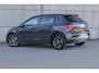 Volkswagen Polo 1.0 TSI Highline Business R