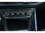 Volkswagen Polo 1.0 TSI Highline Business R