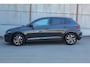 Volkswagen Polo 1.0 TSI Highline Business R
