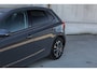 Volkswagen Polo 1.0 TSI Highline Business R