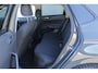 Volkswagen Polo 1.0 TSI Highline Business R