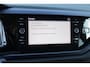 Volkswagen Polo 1.0 TSI Highline Business R