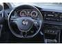 Volkswagen Polo 1.0 TSI Highline Business R