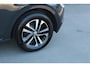 Volkswagen Polo 1.0 TSI Highline Business R