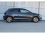 Volkswagen Polo 1.0 TSI Highline Business R