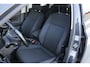 Volkswagen Polo 1.0 TSI Highline Business R