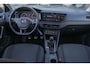 Volkswagen Polo 1.0 TSI Highline Business R