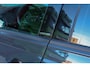 Volkswagen Polo 1.0 TSI Highline Business R
