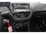 Peugeot 208 1.2 VTi 82PK 3D Access