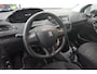 Peugeot 208 1.2 VTi 82PK 3D Access