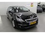 Peugeot 208 1.2 VTi 82PK 3D Access