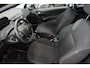Peugeot 208 1.2 VTi 82PK 3D Access