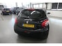 Peugeot 208 1.2 VTi 82PK 3D Access