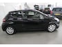 Peugeot 208 1.2 VTi 82PK 3D Access