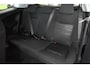 Peugeot 208 1.2 VTi 82PK 3D Access