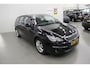 Peugeot 208 1.2 VTi 82PK 3D Access