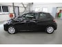 Peugeot 208 1.2 VTi 82PK 3D Access