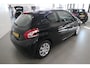 Peugeot 208 1.2 VTi 82PK 3D Access