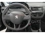 Peugeot 208 1.2 VTi 82PK 3D Access