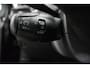 Peugeot 208 1.2 VTi 82PK 3D Access